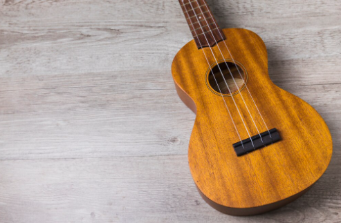 Rosewood Guitar: Timberline's Approach to Classic Tonewood Applications