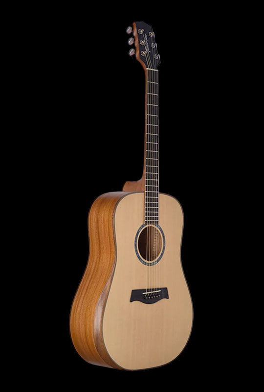 Timberline® Guitars