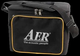 AER Compact 60/4