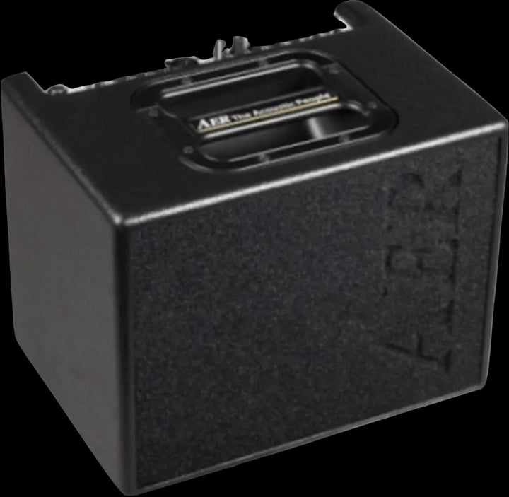 AER Compact 60/4